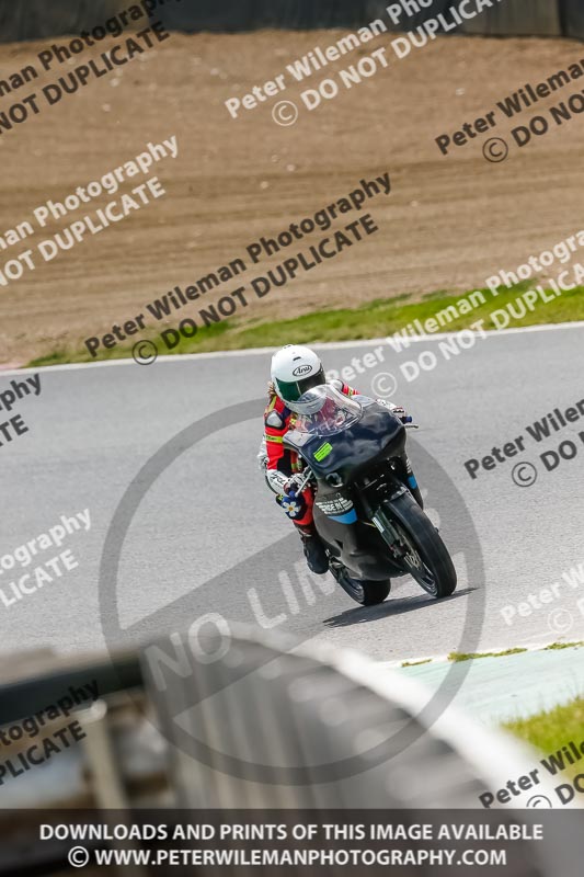 brands hatch photographs;brands no limits trackday;cadwell trackday photographs;enduro digital images;event digital images;eventdigitalimages;no limits trackdays;peter wileman photography;racing digital images;trackday digital images;trackday photos